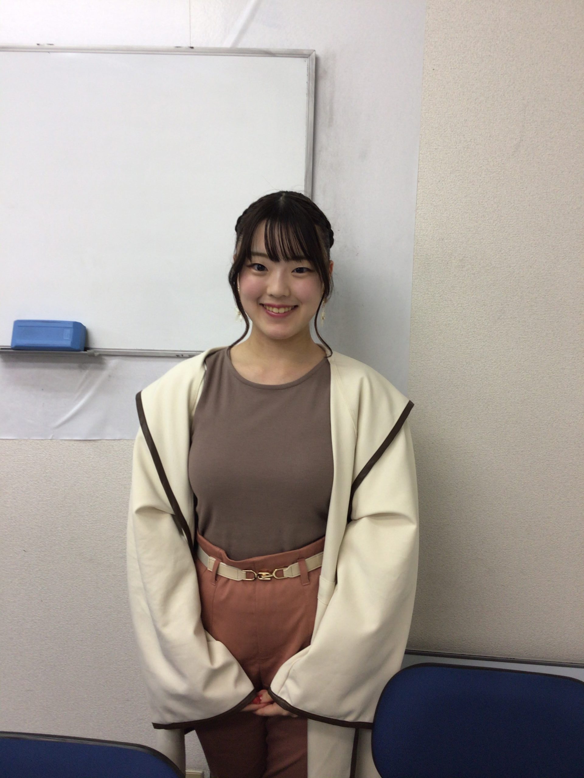 兵庫教育大学 学校教育学部 大学受験専門 個別指導の大学受験テラス