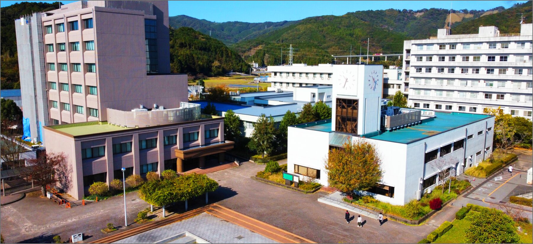 国公立医学部で比較的偏差値が低く合格しやすい大学10選