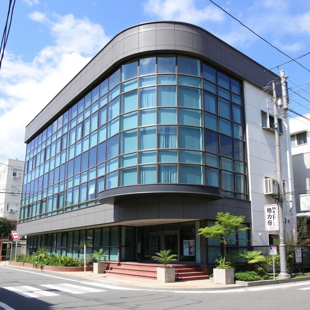 合格しやすい私立医学部 5(2025年版)