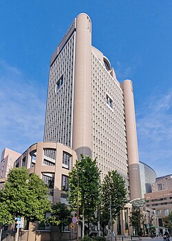 明治大学　2025年版　入試情報　偏差値・倍率・傾向と対策