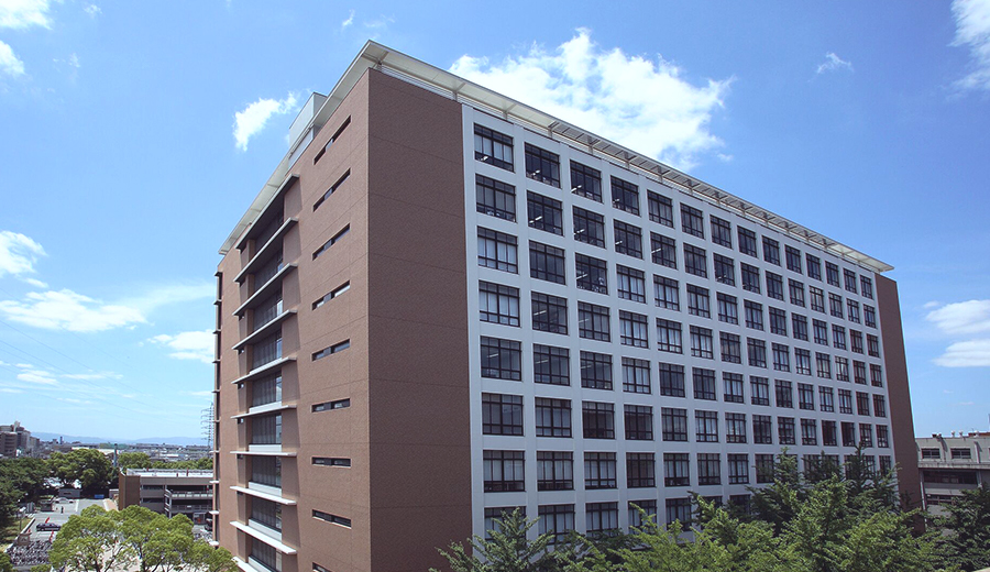 産近甲龍【理系】で倍率が比較的低い穴場学部　