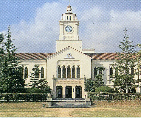 （倍率から見た）関関同立　穴場学部　10選　文系学部版