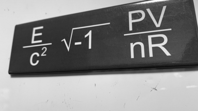 共通テスト60%未満でも合格が狙える国公立工学部10選＋３選 その2