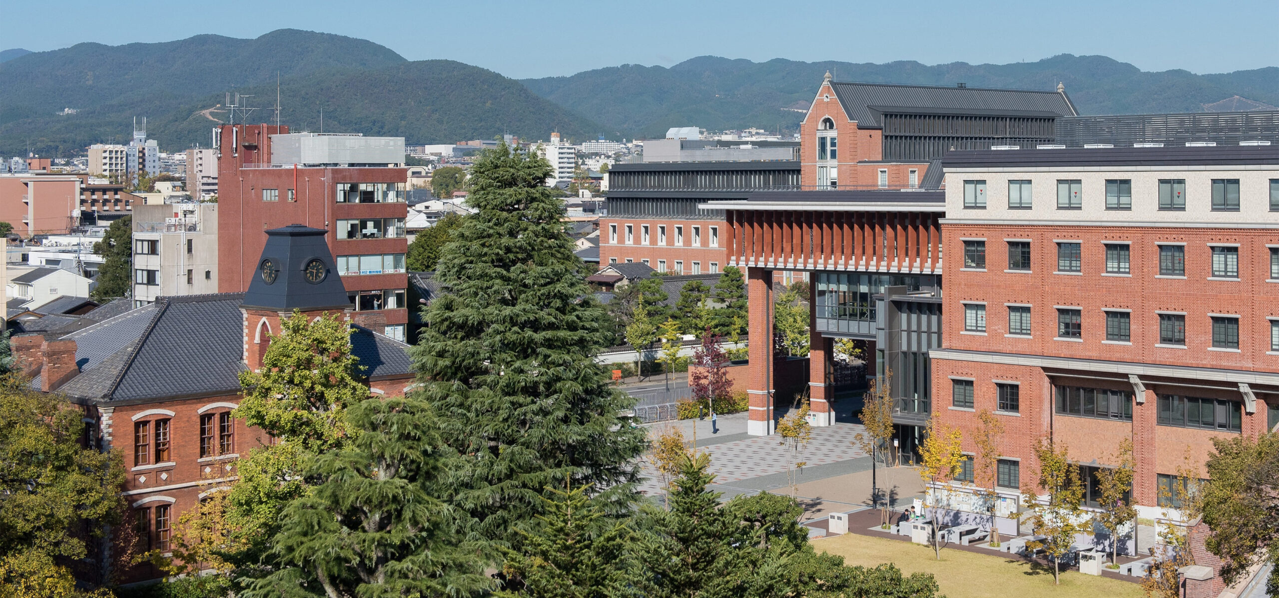 私立大学受験　全学日程と個別日程の違い　メリットとデメリット