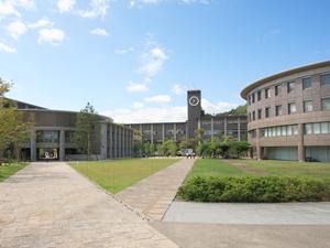 立命館大学　後期　英語の傾向と対策