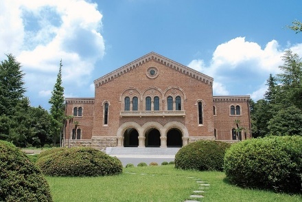 国公立大学 社会学系学部・学類の偏差値ランキング(前期)
